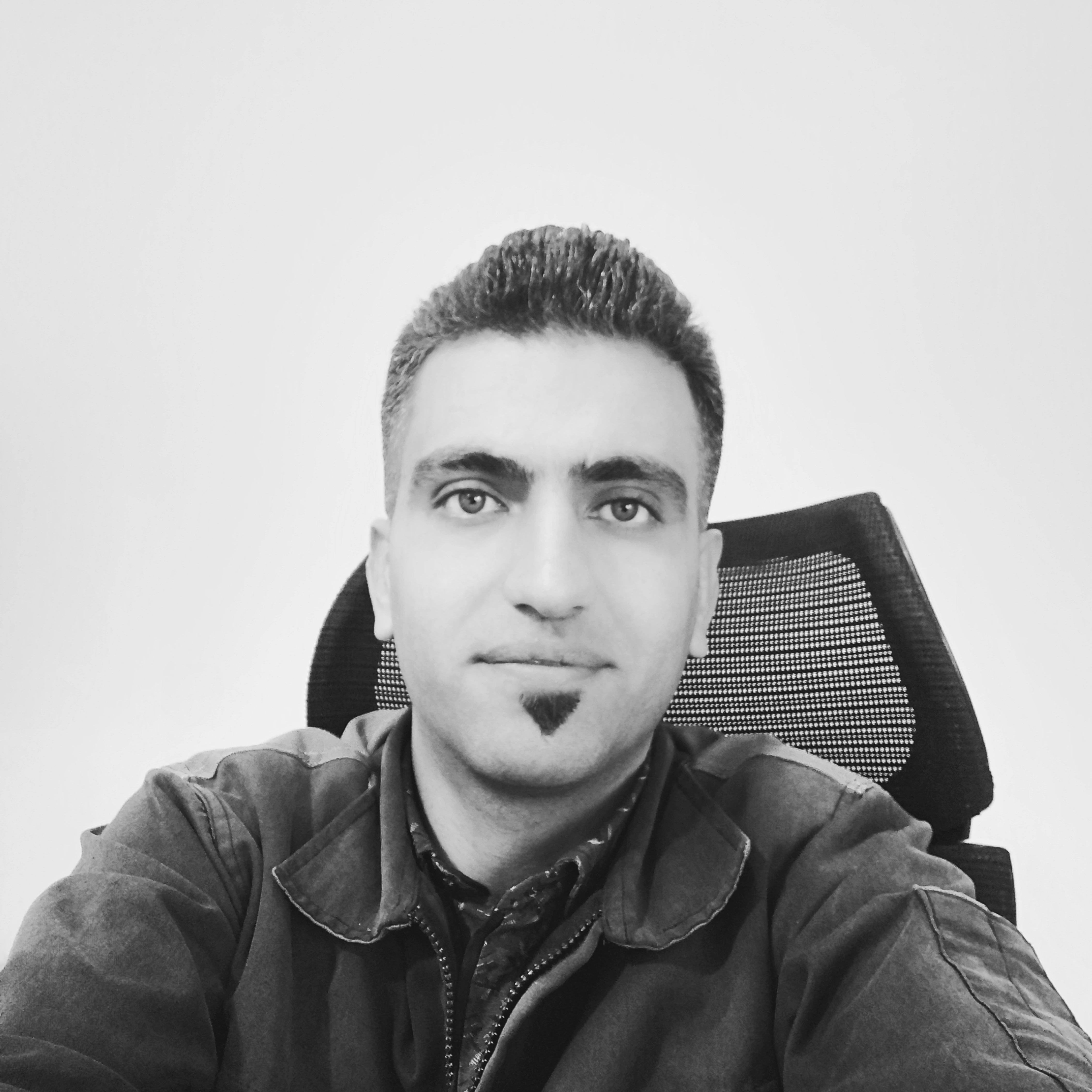 ایمان