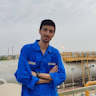 یوسف