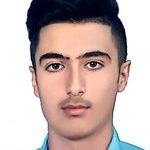 محمد
