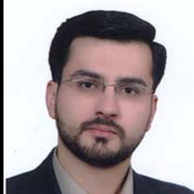 علی