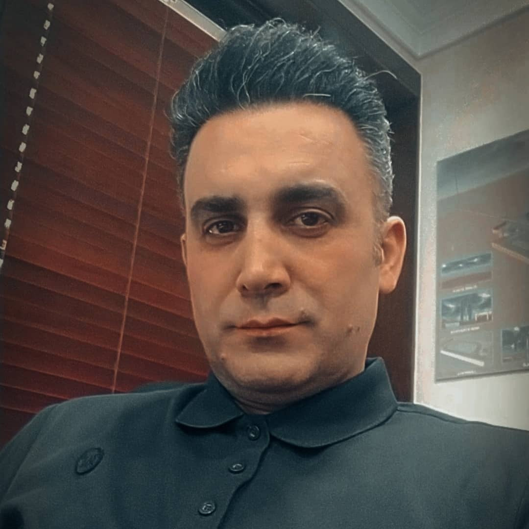 بهزاد