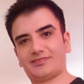 دکتر