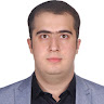 یزدان