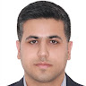 احسان