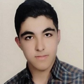 محمد