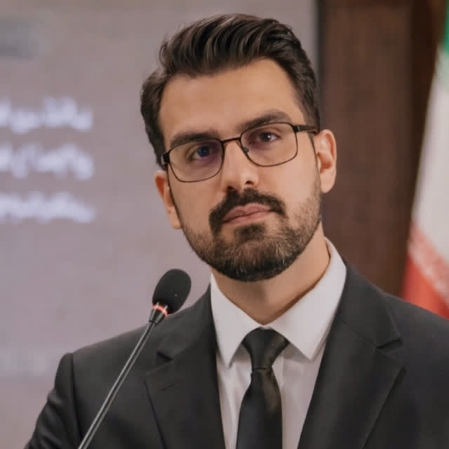 مهران
