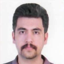 امید