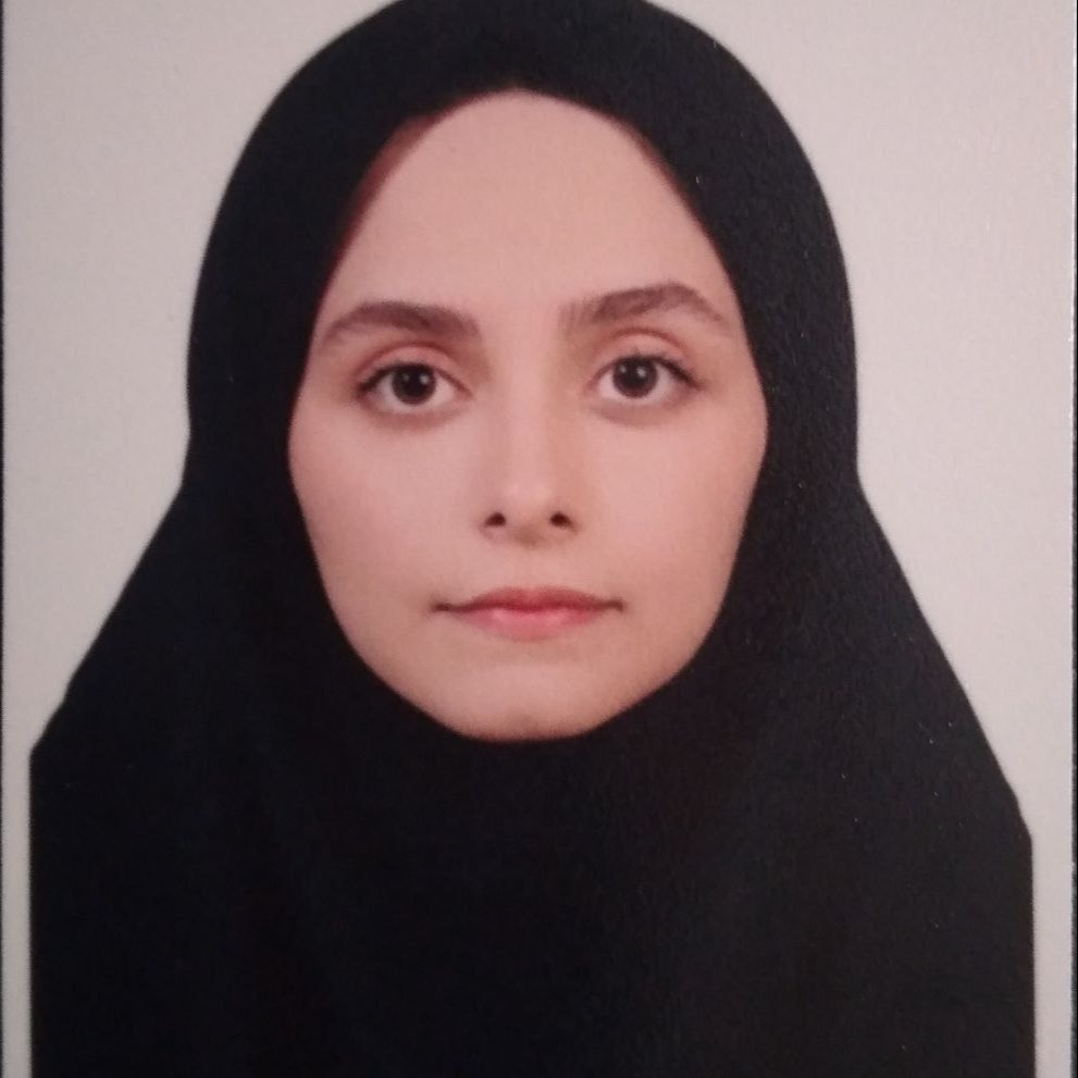 مبینا