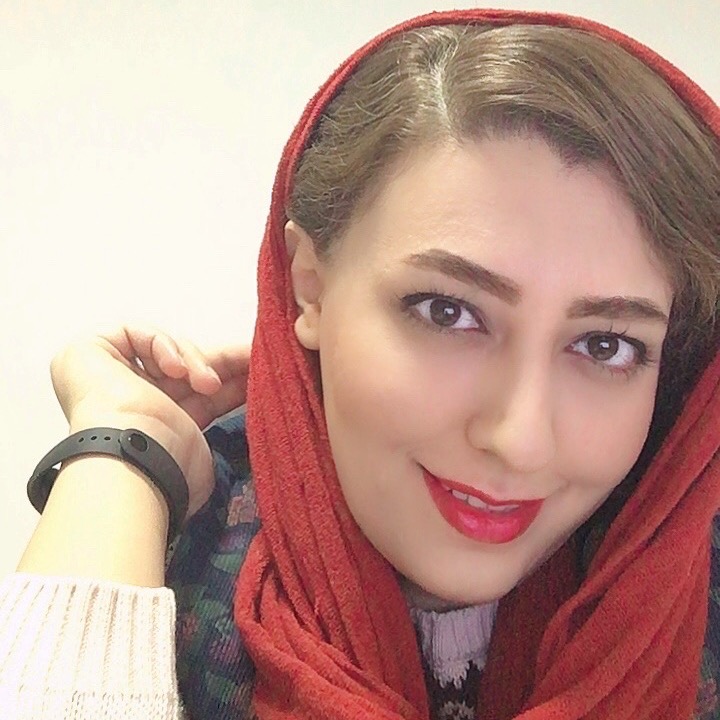پریسا