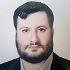 محمدیاسین