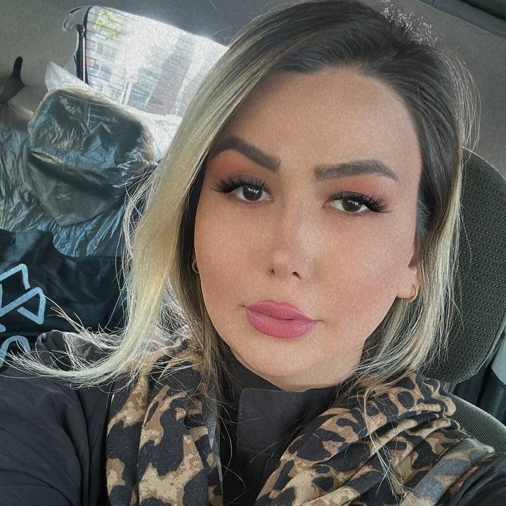 الهه
