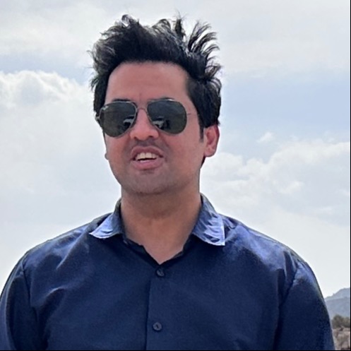 رامین