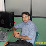 مهدی