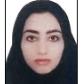 پری