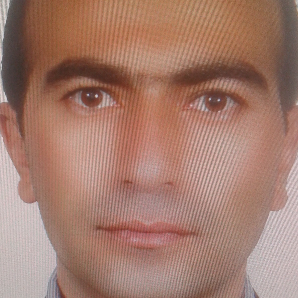 جلیل