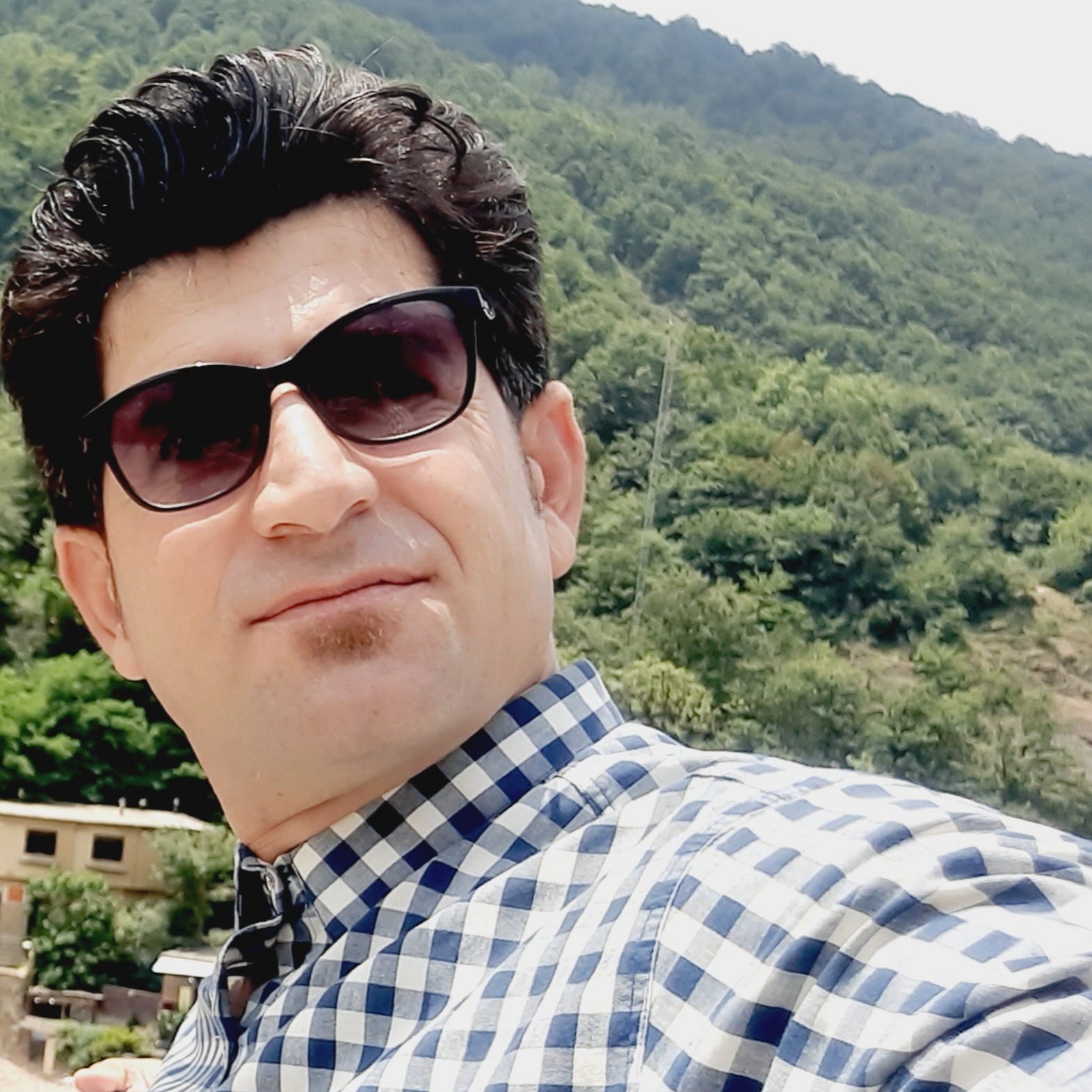 یونس
