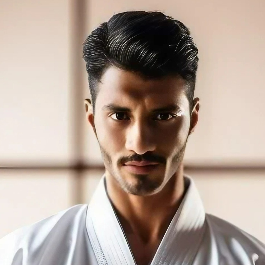 محمد
