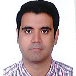 سلمان