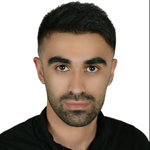 توحید