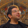 حسین