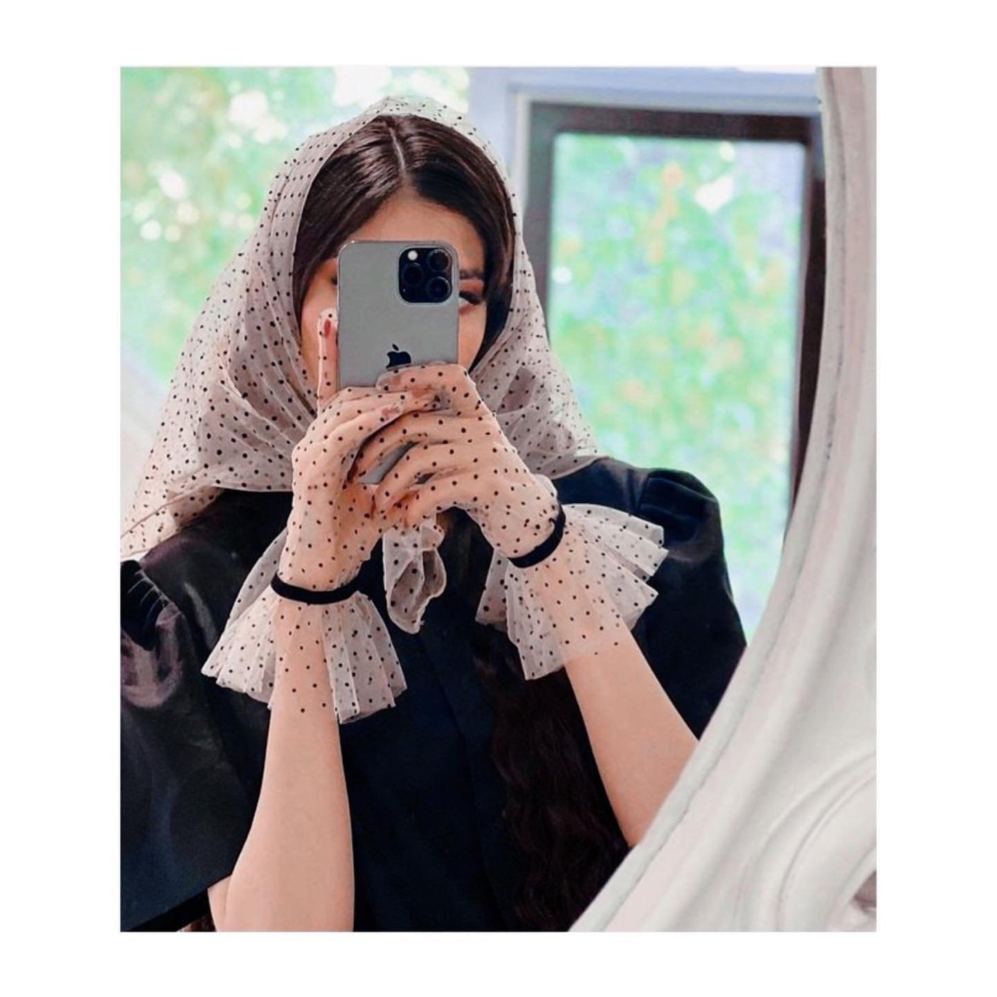 گلی