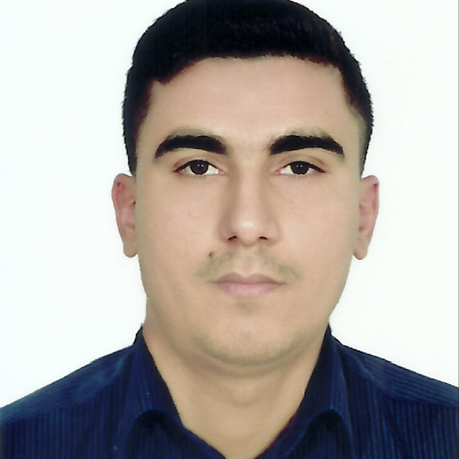 حسین