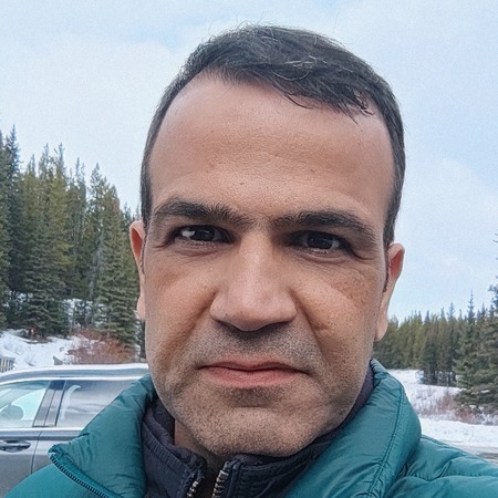 محمد