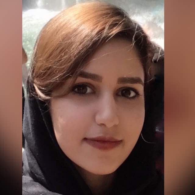 الهه
