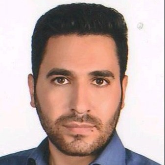 عبداله