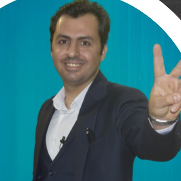 محمد