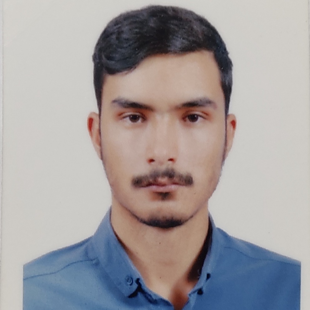 حمید