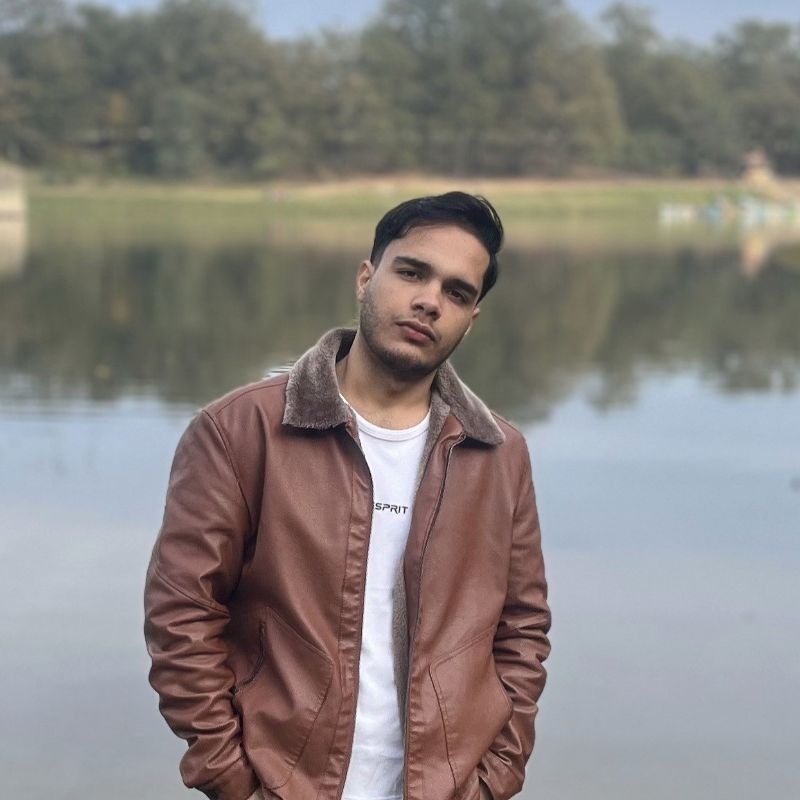 رضا
