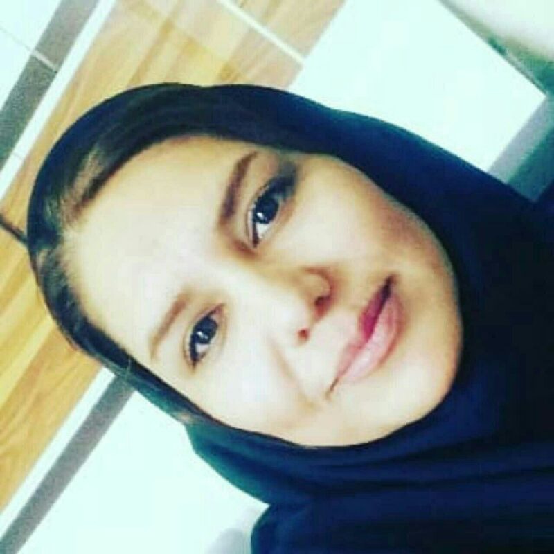 سحر