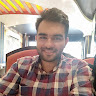 شاهین