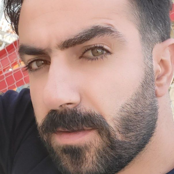 محمد