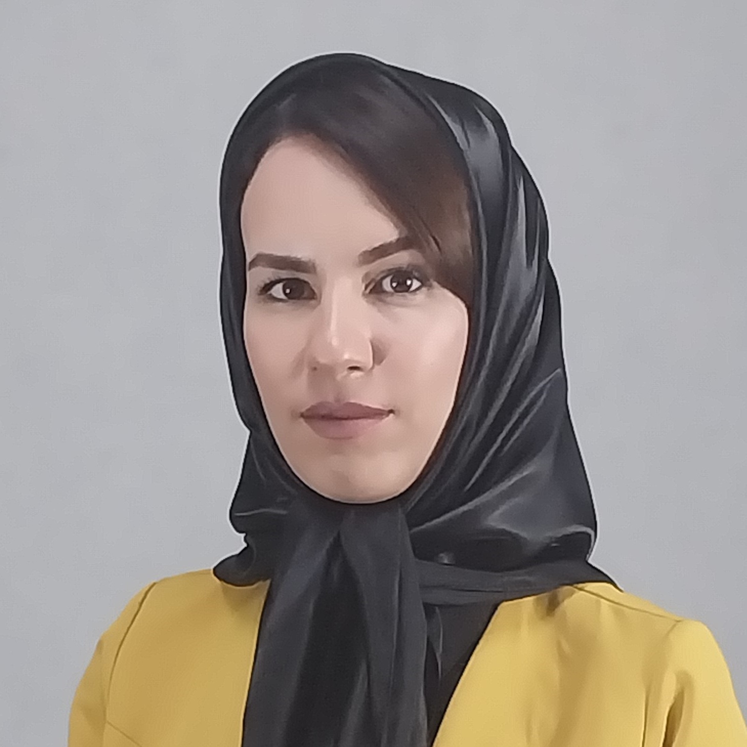 ملیحه