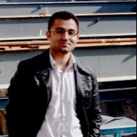حسین