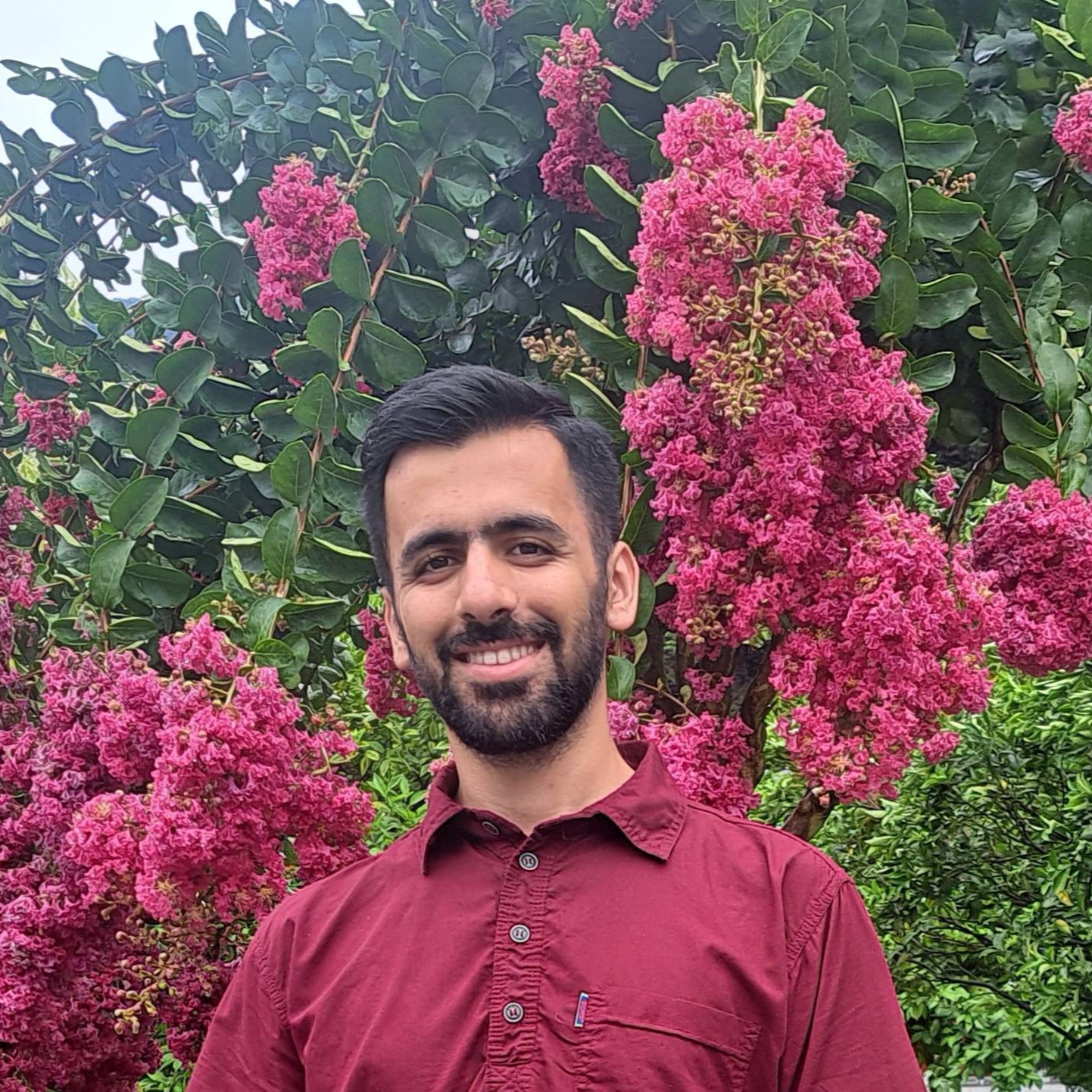 محمد
