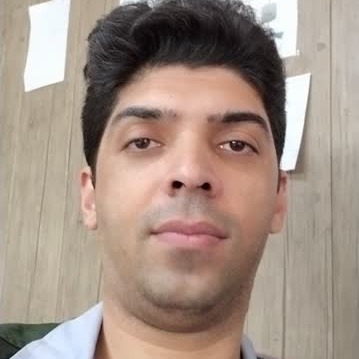 محمدامین