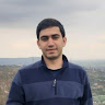 سعیدرضا