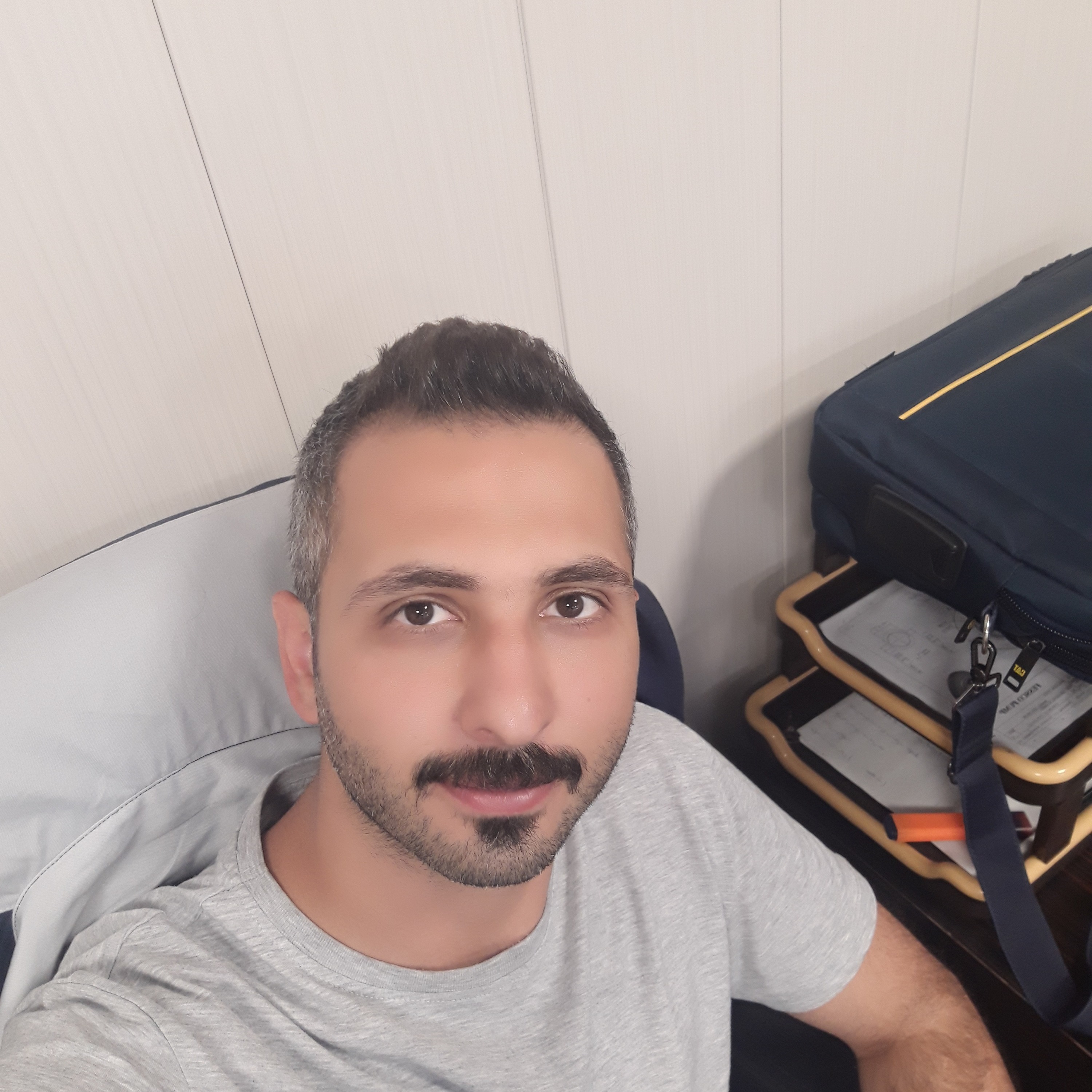 داود