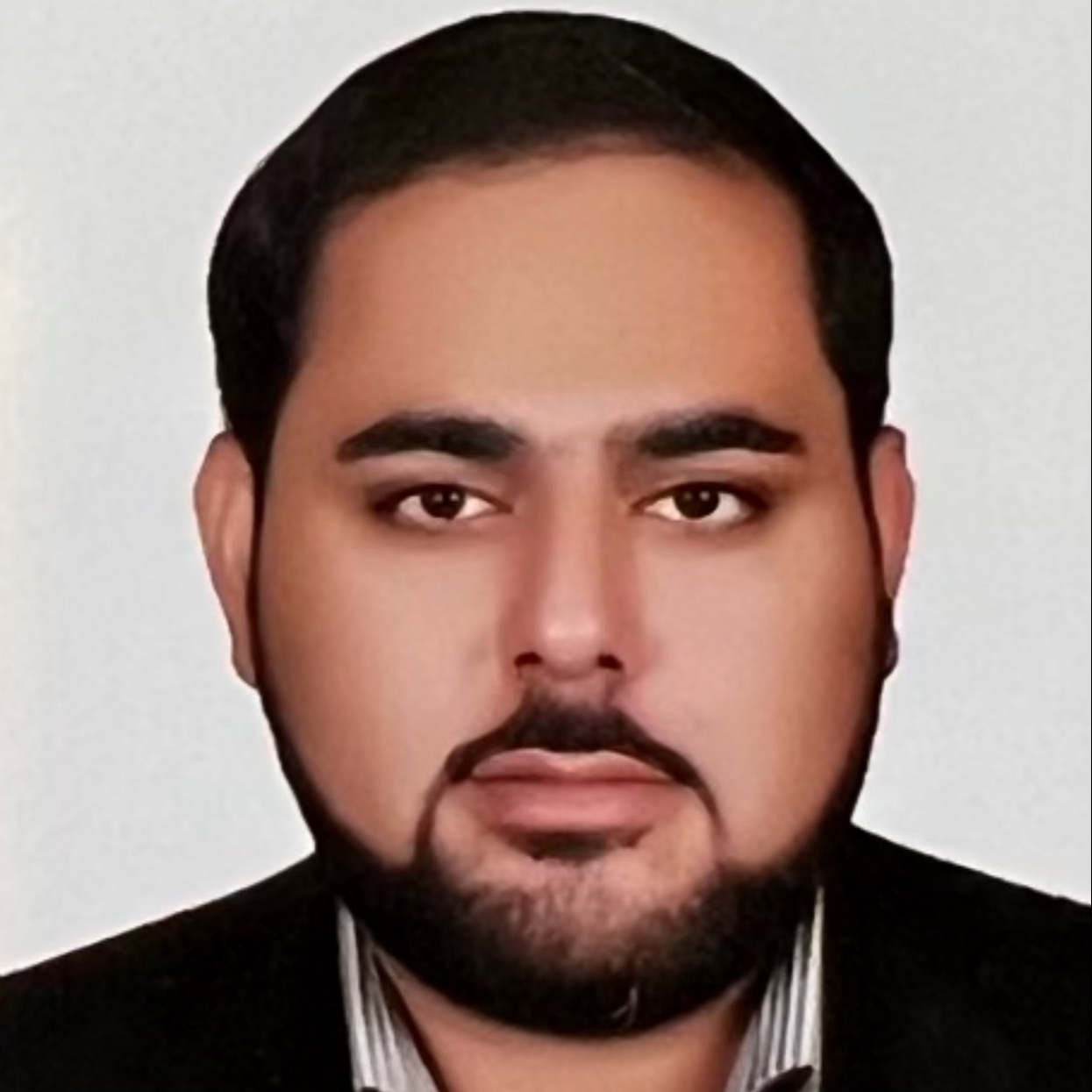 محسن
