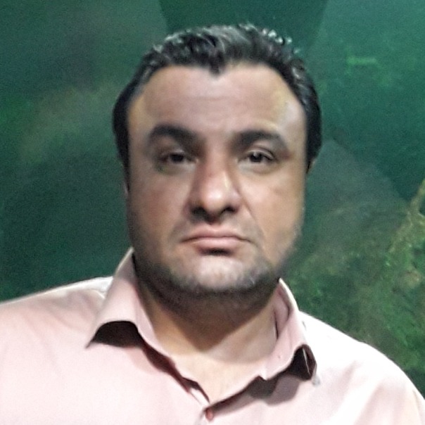 امید