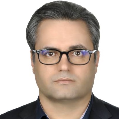 سیدعلی
