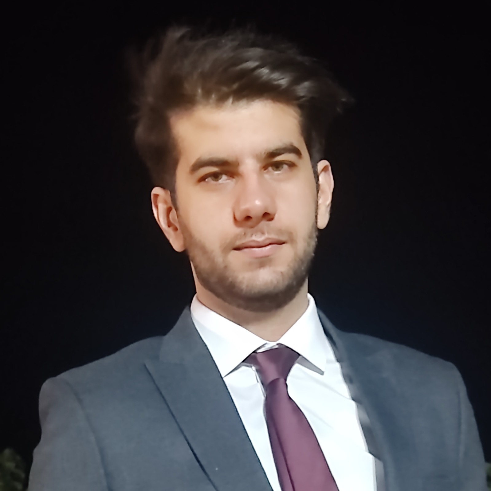وحید