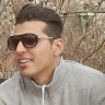 حمیدرضا