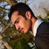 محمد
