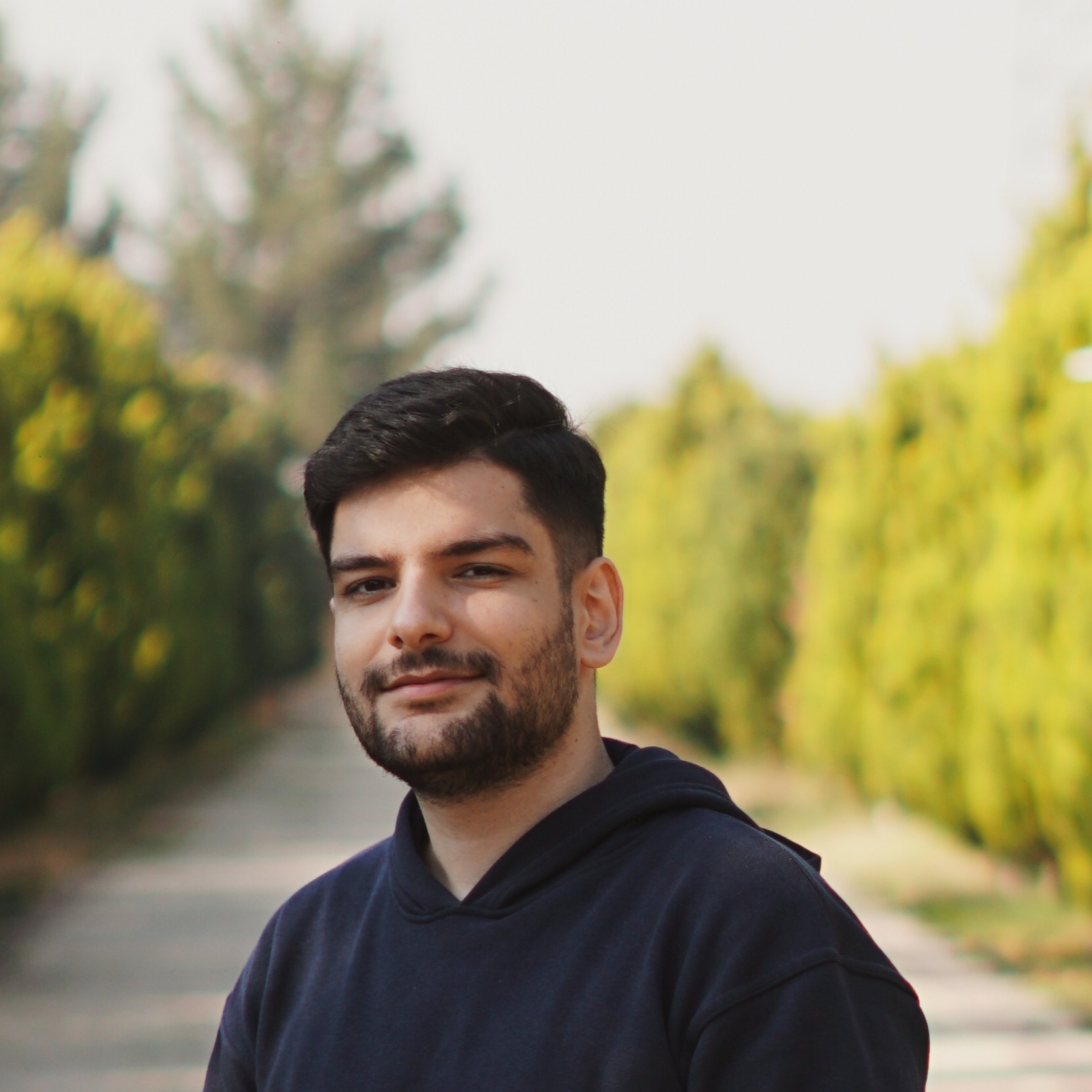 محمدهادی