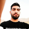 علیرضا