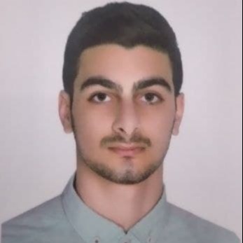 حسین
